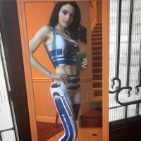 amouranth - BLwI2WQAzlu-2cW04YoM-7QwawPqr.jpg